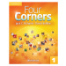 Four Corners 1 Workbook Cambridge University Press