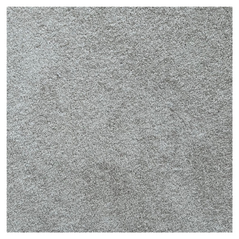 Vopi, Metrážový koberec Capri světle béžový - neúčtujeme odřezky z role, na míru, šíře 1,33m,1m,