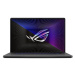 ASUS ROG Zephyrus G16 GU603VI-NEBULA035W Eclipse Gray kovový