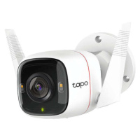 IP kamera Tapo C320WS