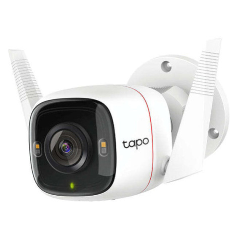 IP kamera Tapo C320WS TP LINK