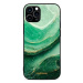 Mobiwear Glossy lesklý pro Apple iPhone 11 Pro - G023G