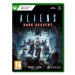 Aliens: Dark Descent (Xbox Series X)