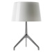 Foscarini designové stolní lampy Lumiere XXL