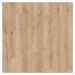 Tarkett Vinylová podlaha lepená iD Inspiration 30 Rustic Oak Beige  - dub - Lepená podlaha