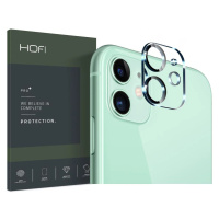Ochranné sklo HOFI CAM PRO + IPHONE 11 CLEAR COVER