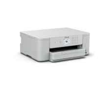 Epson WorkForce Pro WF-M4119DW C11CK75401 inkoustová tiskárna