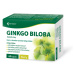 Noventis Ginkgo Biloba 40 mg 60 kapslí