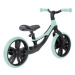 Globber odrážedlo GO BIKE ELITE DUO- MINT