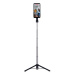 Rollei Magnetic smartphone selfie tripod