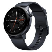Hodinky Mibro Watch Lite 2 LCD 1,3