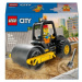 LEGO® City 60401 Stavebný parný valec - hra z kategorie City