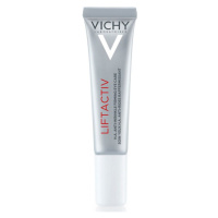 Vichy Liftactiv DS oční péče 15 ml