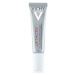 Vichy Liftactiv DS oční péče 15 ml