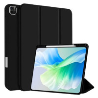 4smarts Folio Case Basic for Apple iPad Pro 11