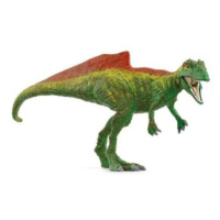 Schleich 15041 Prehistorické zvířátko - Concavenator