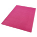 Hanse Home Collection koberce Kusový koberec Fancy 103011 Pink - růžový Rozměry koberců: 100x150