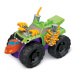 Play-Doh Monster Truck