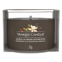 YANKEE CANDLE Vanilla Bean Espresso 37 g