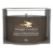 YANKEE CANDLE Vanilla Bean Espresso 37 g