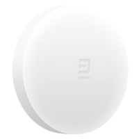 Xiaomi Mi Wireless Switch