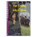 Young ELI Readers 2/A1: The Legend Of Robin Hood + Downloadable Multimedia - Jane Cadwallader