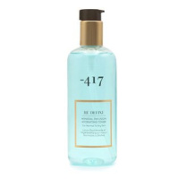 -417 Re-Define Mineral Infusion Hydration Toner 350 ml