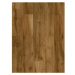 ERKADO Vinylová podlaha (Camelback Oak)