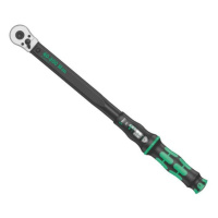 Wera 075622 Momentový klíč Wera Click-Torque C 3 s přepínací ráčnou 1/2