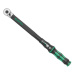 Wera 075622 Momentový klíč Wera Click-Torque C 3 s přepínací ráčnou 1/2" (40 ÷ 200 Nm)