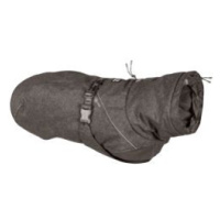 Obleček Hurtta Expedition parka ostružinová 45XS