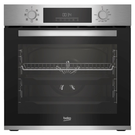 Beko trouba Beyond BBIM12300X