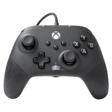 PowerA Fusion Pro 4 Wired Controller Xbox Series X|S XBGP0325-01