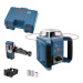 BOSCH GRL 400H + LR1 0.601.9F8.10A 0.601.061.800