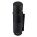 Contigo Thermal Bottle