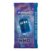 Universes Beyond: Doctor Who Collector Booster