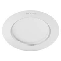 Philips Philips - LED Podhledové svítidlo DIAMOND LED/2,2W/230V 4000K
