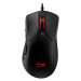 HyperX Pulsefire Raid - Gaming Mouse (Black) (4P5Q3AA)