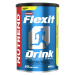 Nutrend Flexit Drink citron 400 g