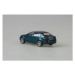 Škoda Octavia III 1:43   Lava Blue Met.