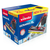 Vileda Ultramax XL Complete Set box