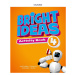 Bright Ideas 4 Activity Book with Online Practice Oxford University Press