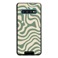 Mobiwear Glossy lesklý pro Samsung Galaxy S10 - GA57G