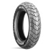 BRIDGESTONE 130/60-13 ML50 M/C 53L TL FRONT/REAR DOT2023