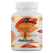 GOLDEN NATURE Nature Methionin+Vitamin B6 100 kapslí