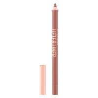 MAYBELLINE NEW YORK Lifter Liner 005 On It 1,2 g