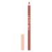 MAYBELLINE NEW YORK Lifter Liner 005 On It 1,2 g