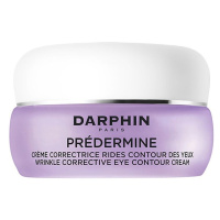 DARPHIN Prédermine Wrinkle Corrective Eye Contour Cream oční krém 15 ml