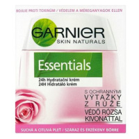 GARNIER Essentials Roses 24H 50 ml