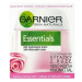 GARNIER Essentials Roses 24H 50 ml